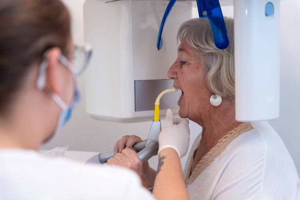Best After-Hours Dental Care in Baileys Crossroads, VA