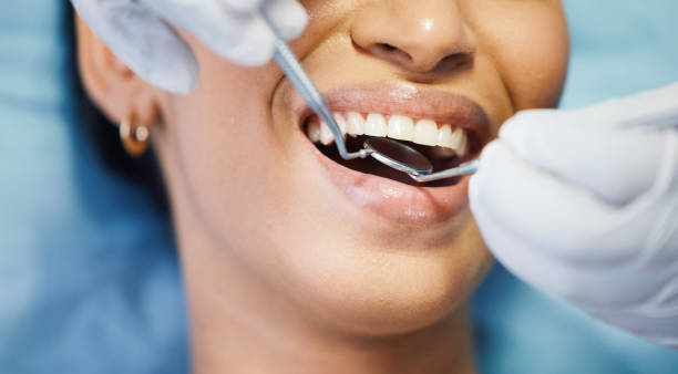 Best Emergency Denture Repair in Baileys Crossroads, VA