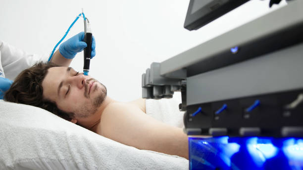 Best Broken or Chipped Tooth Repair in Baileys Crossroads, VA